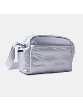 Hedgren HCOCN02/COSY - POLYESTER - PEARL sac trotteur cozy Sacs à mains