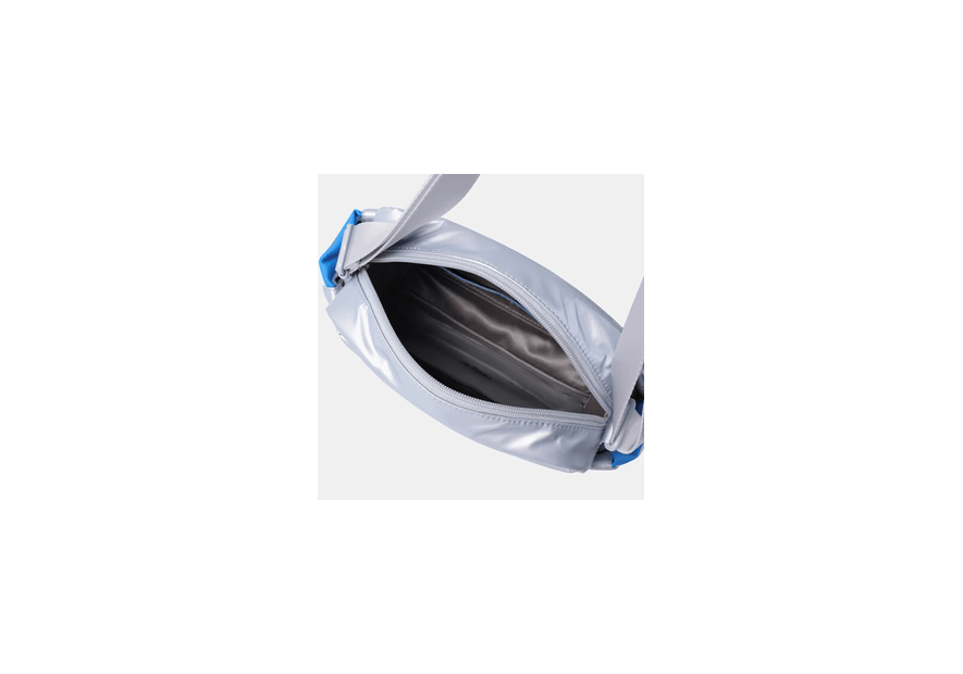 Hedgren HCOCN02/COSY - POLYESTER - PEARL sac trotteur cozy Sacs à mains