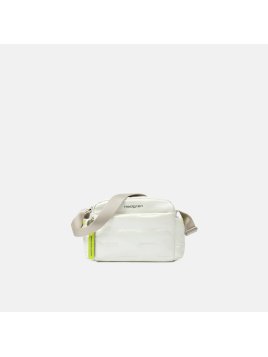 Hedgren HCOCN02/COSY - POLYESTER - VAPOR sac trotteur cozy Sacs à mains