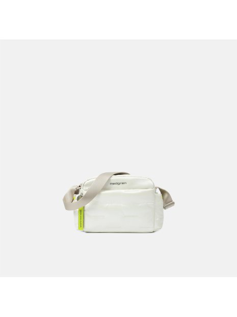 Hedgren HCOCN02/COSY - POLYESTER - VAPOR sac trotteur cozy sacs-a-mains