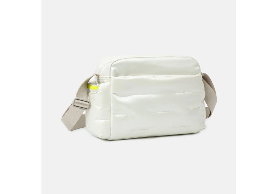 Hedgren HCOCN02/COSY - POLYESTER - VAPOR sac trotteur cozy Sacs à mains