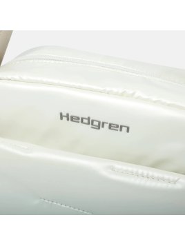 Hedgren HCOCN02/COSY - POLYESTER - VAPOR sac trotteur cozy Sacs à mains
