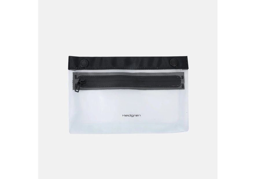 Hedgren HCOCN02/COSY - POLYESTER - VAPOR sac trotteur cozy Sacs à mains