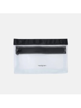 Hedgren HCOCN02/COSY - POLYESTER - VAPOR sac trotteur cozy Sacs à mains