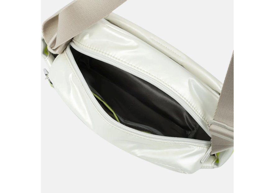 Hedgren HCOCN02/COSY - POLYESTER - VAPOR sac trotteur cozy Sacs à mains