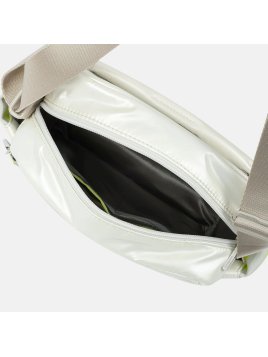 Hedgren HCOCN02/COSY - POLYESTER - VAPOR sac trotteur cozy Sacs à mains