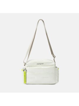 Hedgren HCOCN02/COSY - POLYESTER - VAPOR sac trotteur cozy Sacs à mains