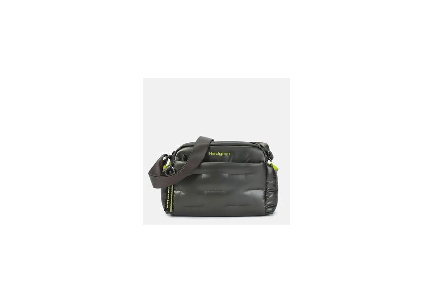 Hedgren HCOCN02/COSY - POLYESTER - VINTA sac trotteur cozy Sacs à mains