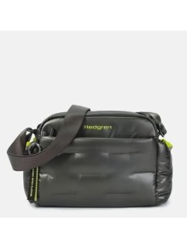 Hedgren HCOCN02/COSY - POLYESTER - VINTA sac trotteur cozy Sacs à mains