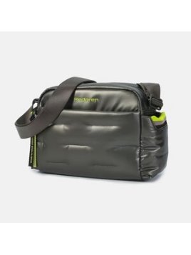 Hedgren HCOCN02/COSY - POLYESTER - VINTA sac trotteur cozy Sacs à mains