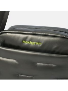 Hedgren HCOCN02/COSY - POLYESTER - VINTA sac trotteur cozy Sacs à mains
