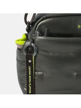 Hedgren HCOCN02/COSY - POLYESTER - VINTA sac trotteur cozy Sacs à mains