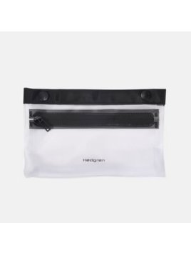 Hedgren HCOCN02/COSY - POLYESTER - VINTA sac trotteur cozy Sacs à mains