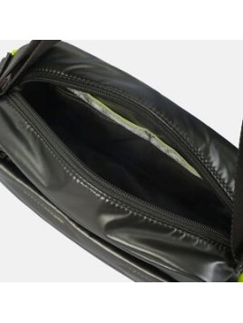 Hedgren HCOCN02/COSY - POLYESTER - VINTA sac trotteur cozy Sacs à mains