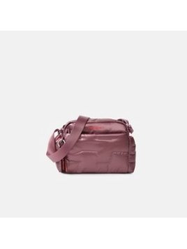 Hedgren HCOCN02/COSY - POLYESTER - DUSTY sac trotteur cozy Sacs à mains