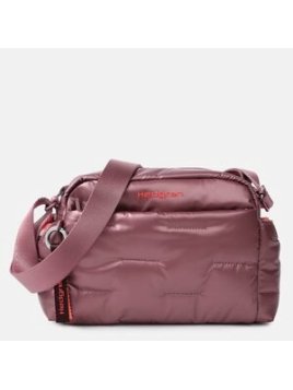 Hedgren HCOCN02/COSY - POLYESTER - DUSTY sac trotteur cozy Sacs à mains