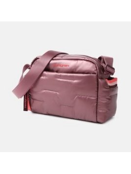 Hedgren HCOCN02/COSY - POLYESTER - DUSTY sac trotteur cozy Sacs à mains