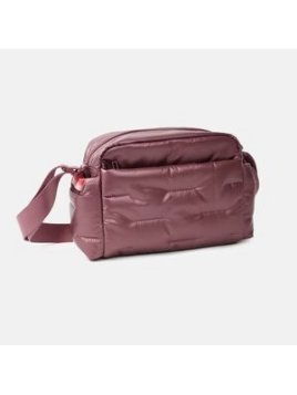 Hedgren HCOCN02/COSY - POLYESTER - DUSTY sac trotteur cozy Sacs à mains