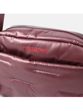 Hedgren HCOCN02/COSY - POLYESTER - DUSTY sac trotteur cozy Sacs à mains