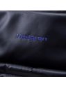 Hedgren HCOCN03/PUFFER sac shopping hedgren puffer sac-a-main-shopping-toile-ou-cuir