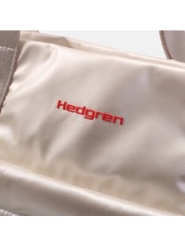 Hedgren HCOCN03/PUFFER - POLYESTER - BIR hedgren-cocoon-puffer-shopping a4 shopping