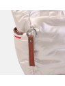 Hedgren HCOCN03/PUFFER - POLYESTER - BIR hedgren-cocoon-puffer-shopping a4 sac-a-main-shopping-toile-ou-cuir