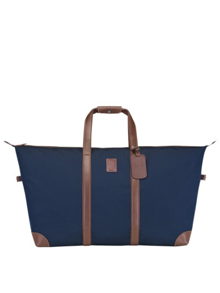Longchamp 1223080 sac de voyage xxl boxford longchamp Sacs de voyage