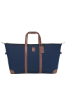 Longchamp 1223080 sac de voyage xxl boxford longchamp sacs-de-voyage
