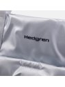Hedgren HCOCN03/PUFFER - POLYESTER - PEA hedgren-cocoon-puffer-shopping a4 sac-a-main-shopping-toile-ou-cuir