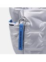Hedgren HCOCN03/PUFFER - POLYESTER - PEA hedgren-cocoon-puffer-shopping a4 sac-a-main-shopping-toile-ou-cuir