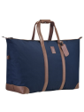 Longchamp 1223080 sac de voyage xxl boxford longchamp sacs-de-voyage