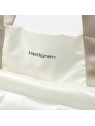 Hedgren HCOCN03/PUFFER - POLYESTER - VAP hedgren-cocoon-puffer-shopping a4 sac-a-main-shopping-toile-ou-cuir
