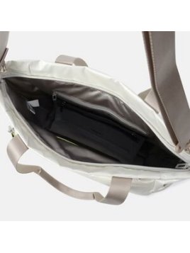 Hedgren HCOCN03/PUFFER - POLYESTER - VAP hedgren-cocoon-puffer-shopping a4 shopping