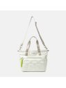 Hedgren HCOCN03/PUFFER - POLYESTER - VAP hedgren-cocoon-puffer-shopping a4 sac-a-main-shopping-toile-ou-cuir