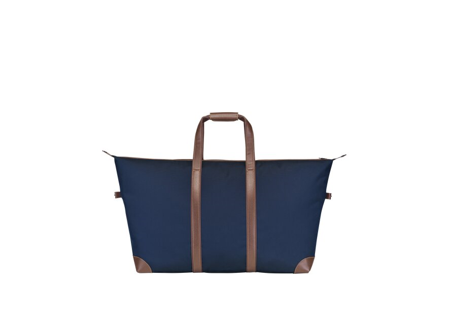 Longchamp 1223080 sac de voyage xxl boxford longchamp Sacs de voyage