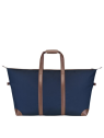 Longchamp 1223080 sac de voyage xxl boxford longchamp sacs-de-voyage