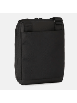 Hedgren HNXT09/CHIP hedgren-next/chip sac homme s sacoche homme