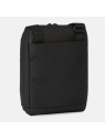 Hedgren HNXT09/CHIP - POLYESTER - NOIR hedgren-next/chip sac homme s sacoche-homme