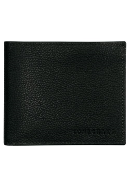 Longchamp 3508/021 Porte-carte p.cartes credit