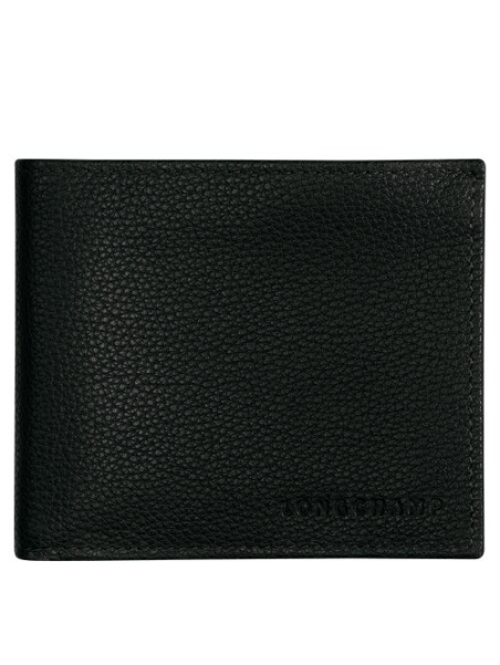 Longchamp 3508/021 Porte-carte p.cartes credit