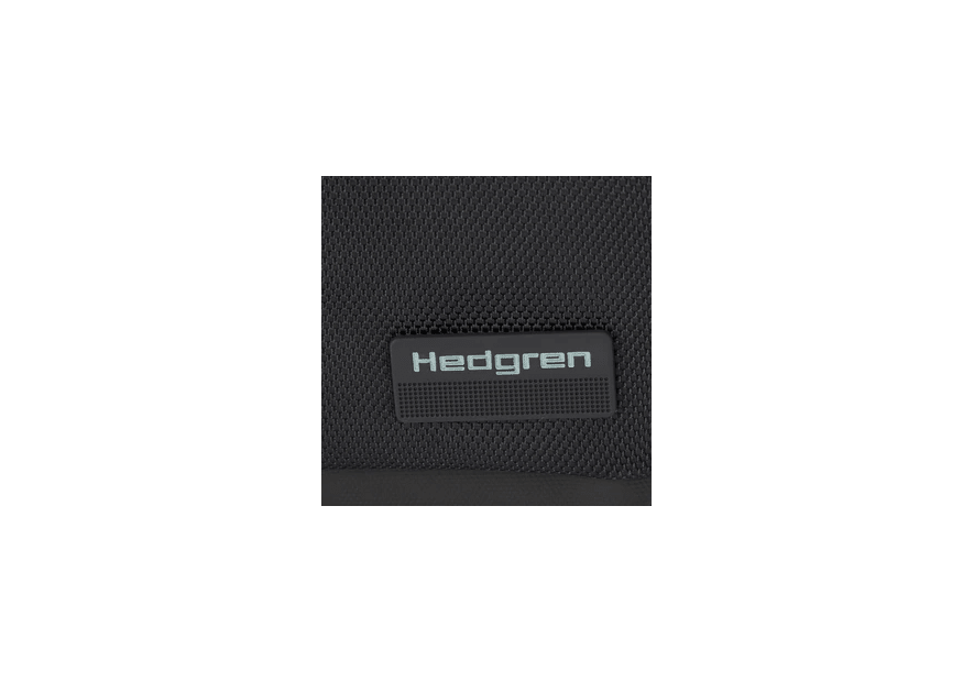 Hedgren HNXT09/CHIP hedgren-next/chip sac homme s sacoche homme