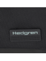 Hedgren HNXT09/CHIP - POLYESTER - NOIR hedgren-next/chip sac homme s sacoche-homme