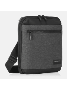 Hedgren HNXT09/CHIP hedgren-next/chip sac homme s sacoche homme