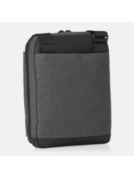 Hedgren HNXT09/CHIP hedgren-next/chip sac homme s sacoche homme