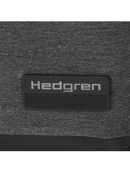 Hedgren HNXT09/CHIP hedgren-next/chip sac homme s sacoche homme