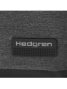 Hedgren HNXT09/CHIP hedgren-next/chip sac homme s sacoche-homme