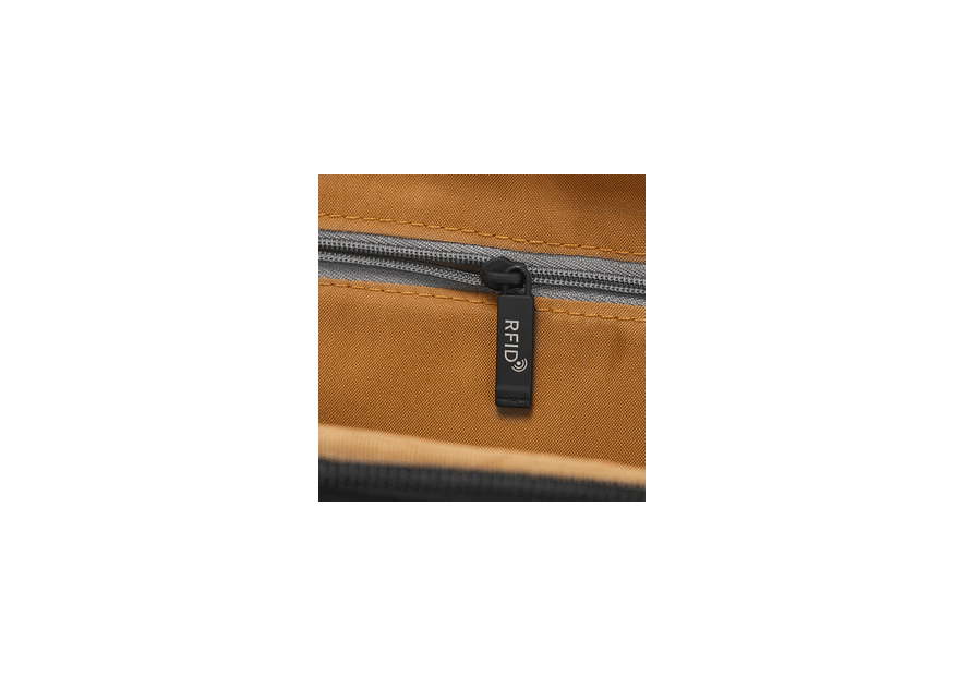 Hedgren HNXT09/CHIP hedgren-next/chip sac homme s sacoche homme