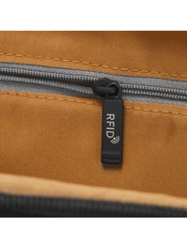 Hedgren HNXT09/CHIP hedgren-next/chip sac homme s sacoche homme