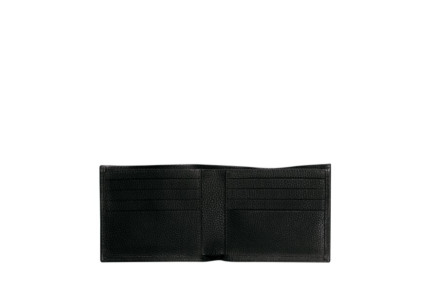 Longchamp 3508/021 Porte-carte p.cartes credit