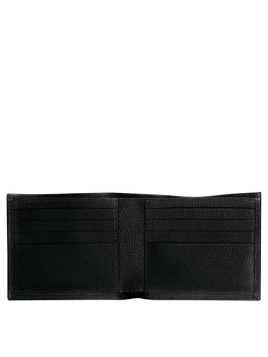 Longchamp 3508/021 Porte-carte p.cartes credit